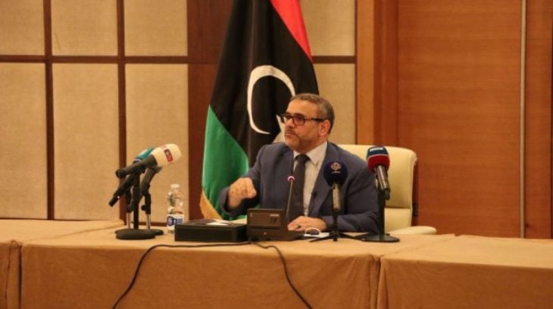 ليبيا.. "الأعلى الدولة" يرفض تسمية مجلس النواب أعضاء للمحكمة الدستورية